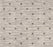 Casabella Polypropylene & Polysilk Sterling 32541 Carpet Textured 1