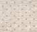 Casabella Polypropylene & Polysilk Wave 32543 Carpet Textured 1