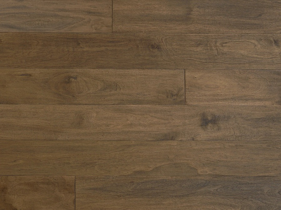 Castillo Wood Arborea Alban Engineered Hardwood Urethane 2
