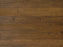 Castillo Wood Arborea Copan Engineered Hardwood Urethane 2