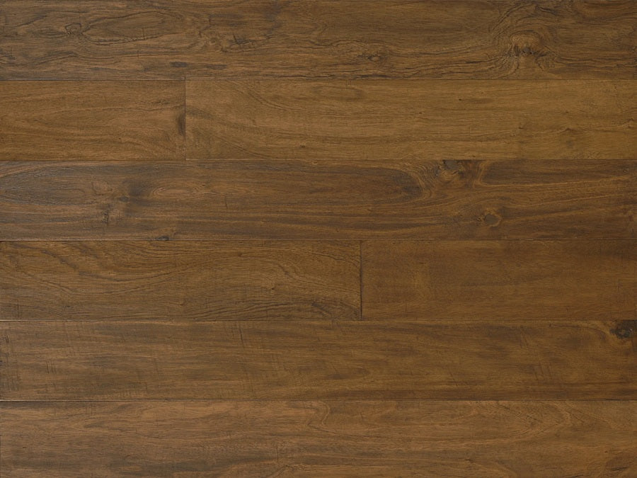 Castillo Wood Arborea Copan Engineered Hardwood Urethane 2