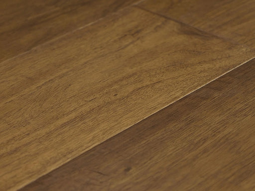 Castillo Wood Arborea Copan Engineered Hardwood Urethane 1