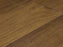 Castillo Wood Arborea Copan Engineered Hardwood Urethane 1