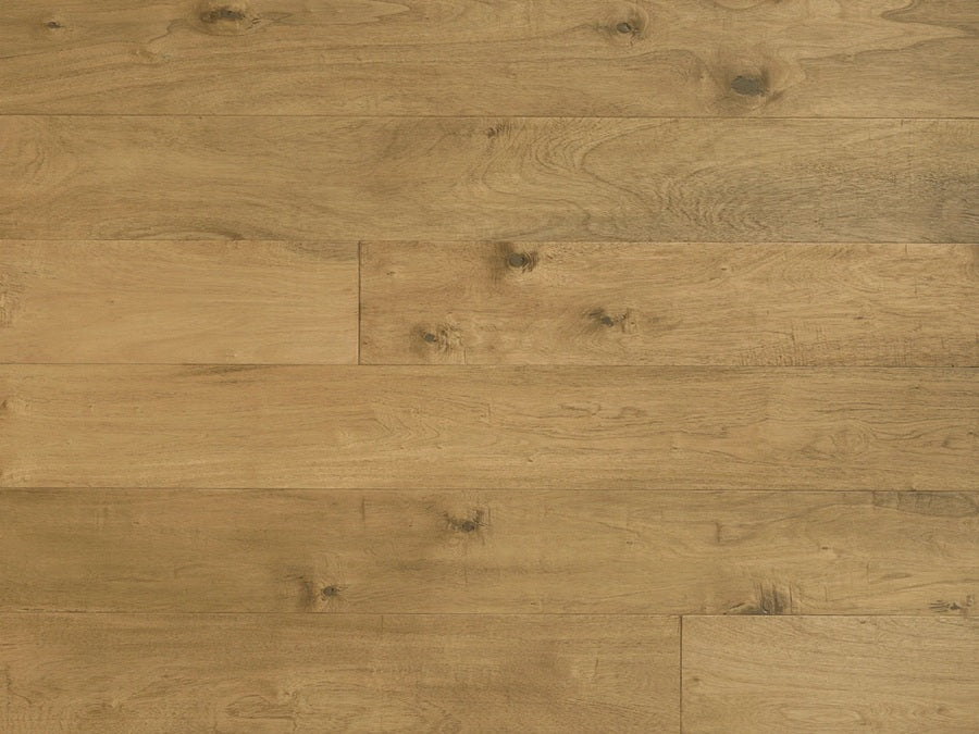 Castillo Wood Arborea Mirador Engineered Hardwood Urethane 2