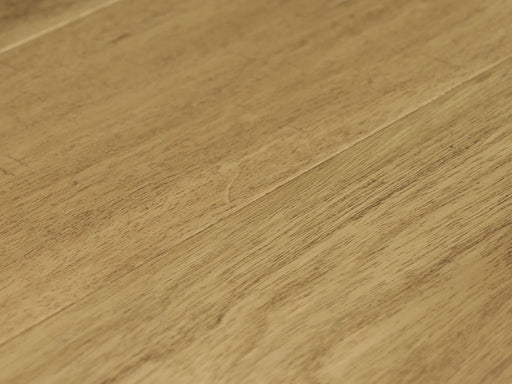 Castillo Wood Arborea Mirador Engineered Hardwood Urethane 1