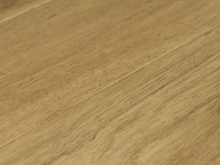 Castillo Wood Arborea Mirador Engineered Hardwood Urethane 1