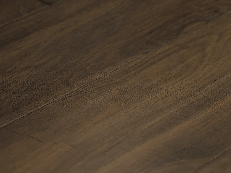 Castillo Wood Arborea Tikal Engineered Hardwood Urethane 1