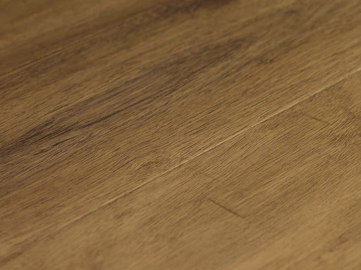 Castillo Wood Arborea Tulum Engineered Hardwood Urethane 1