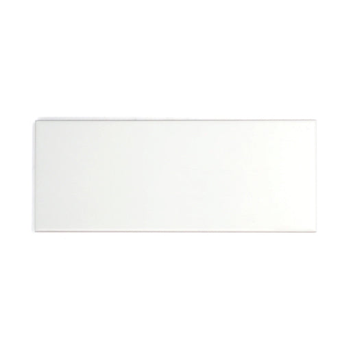 Catch Ice Ceramic Tile - Glossy