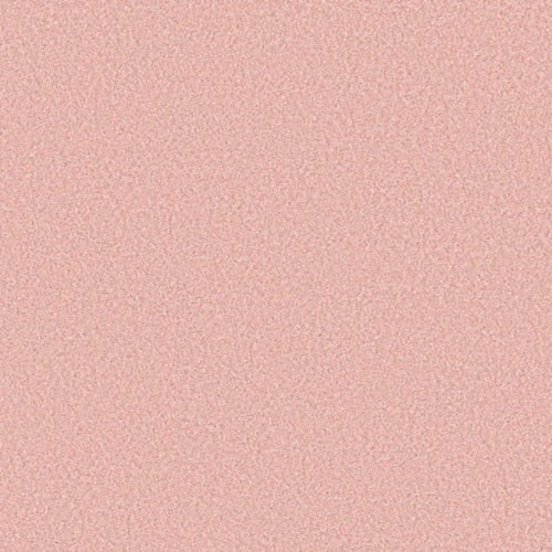 The Bright Side Cats Pajamas Polyester Carpet - Textured