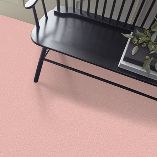 The Bright Side Cats Pajamas Polyester Carpet - Textured