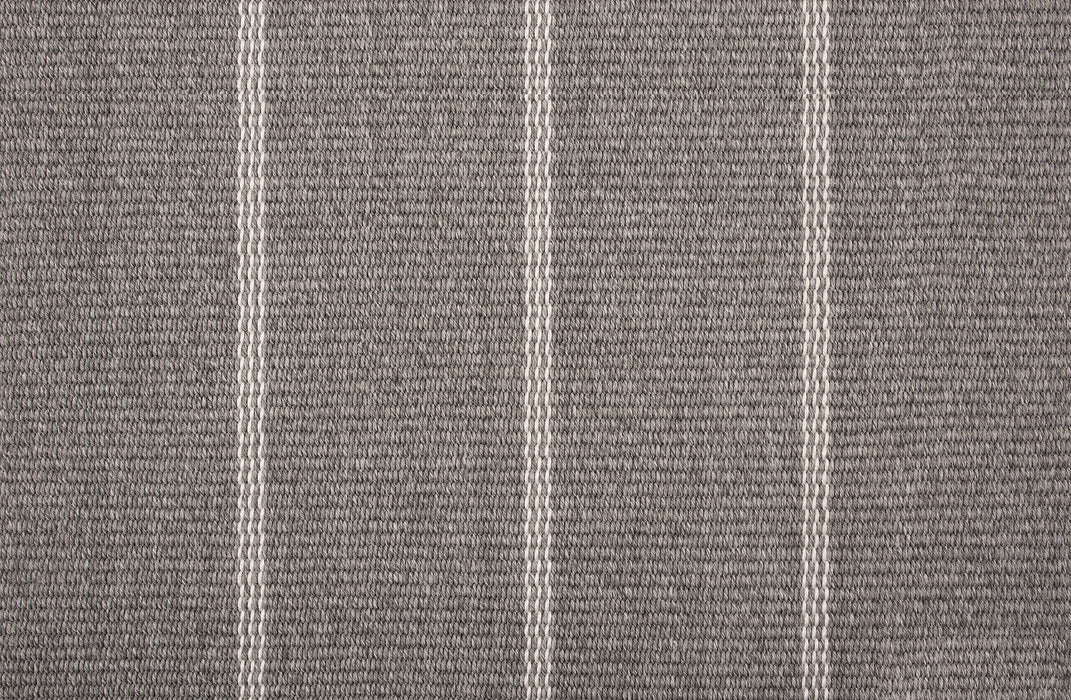 Cavalier Polypropylene Ironside 41216 Carpet Pattern 1