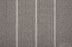 Cavalier Polypropylene Ironside 41216 Carpet Pattern 1