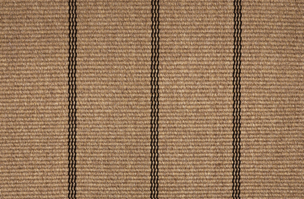 Cavalier Polypropylene Saddle 41214 Carpet Pattern 1