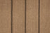 Cavalier Polypropylene Saddle 41214 Carpet Pattern 1