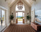 Cavalier Polypropylene Tobacco 41212 Carpet Pattern 2