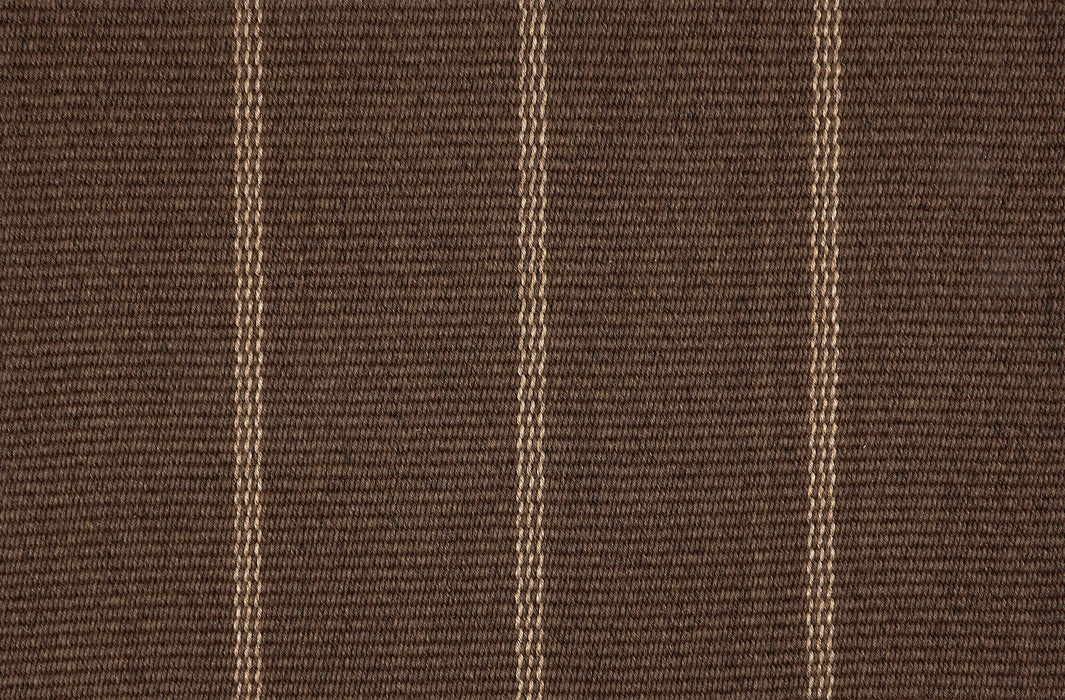 Cavalier Polypropylene Tobacco 41212 Carpet Pattern 1