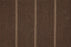Cavalier Polypropylene Tobacco 41212 Carpet Pattern 1