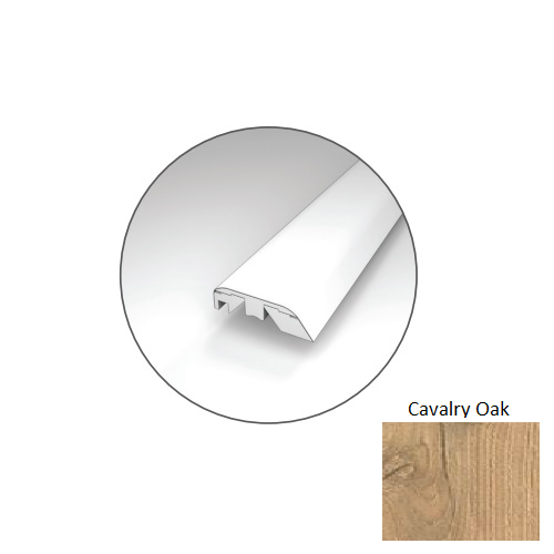 Castlebriar Cavalry Oak CDL91-02-MINC5-05090