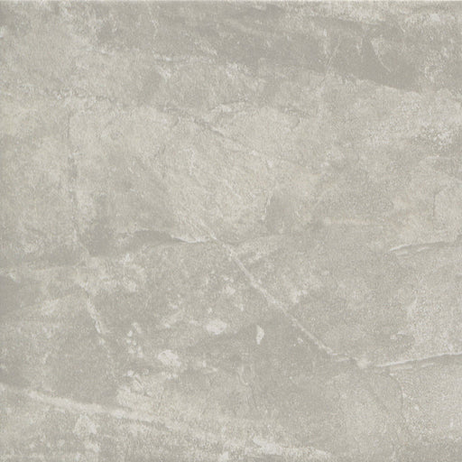 Cavanite Ceramic Fawn Tile Matte 1
