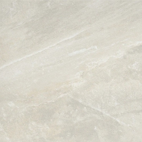 Cavanite Ceramic Ivory Tile Matte 1