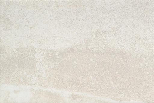 Cavanite Ceramic Ivory Tile Matte 1