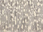 Cece Polypropylene & Polysilk Chromium 35247 Carpet Textured 1