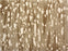 Cece Polypropylene & Polysilk Desert 35243 Carpet Textured 1