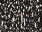 Cece Polypropylene & Polysilk Panda 35246 Carpet Textured 1
