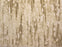 Cece Polypropylene & Polysilk Wheat 35242 Carpet Textured 1