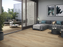 Ducale Cedar Porcelain Tile - Matte