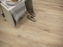 Ducale Cedar Porcelain Tile - Matte