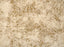 Celine Polyester Chino 51411 Carpet Textured 1