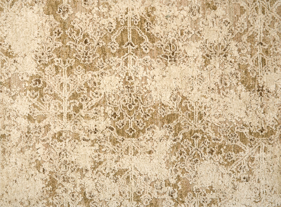 Celine Polyester Chino 51411 Carpet Textured 1