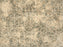 Celine Polyester Mineral 51414 Carpet Textured 1