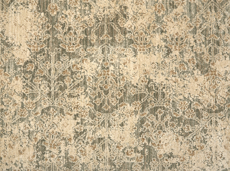 Celine Polyester Mineral 51414 Carpet Textured 1