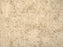 Celine Polyester Plaster 51412 Carpet Textured 1