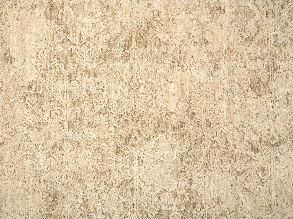 Celine Polyester Plaster 51412 Carpet Textured 1