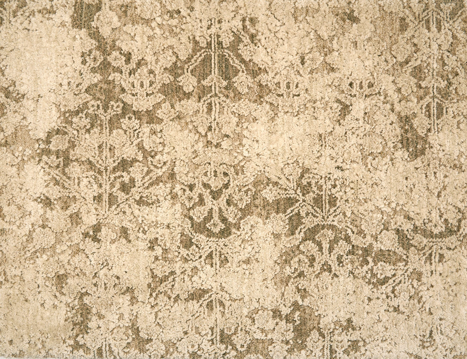 Celine Polyester Rosemary 51413 Carpet Textured 1