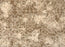 Celine Polyester Teak 51415 Carpet Textured 1