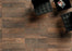 Cellar Tone Porcelain Tile Matte 1