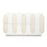 Full Tile Sample - Cement Arco White Bone Cement Tile - 6.25" x 7.75" x 5/8" Matte