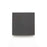 Full Tile Sample - Cement Ash Cement Tile - 4" x 4" x 5/8" Matte