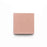 Full Tile Sample - Cement Bisbee Cement Tile - 4" x 4" x 5/8" Matte