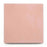 Full Tile Sample - Cement Bisbee Cement Tile - 8" x 8" x 5/8" Matte