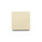 Full Tile Sample - Cement Canvas Cement Tile - 4" x 4" x 5/8" Matte
