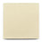 Full Tile Sample - Cement Canvas Cement Tile - 8" x 8" x 5/8" Matte