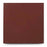 Full Tile Sample - Cement Canyon Cement Tile - 8" x 8" x 5/8" Matte