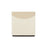 Full Tile Sample - Cement Coupe Dune Cement Tile - 4" x 4" x 5/8" Matte