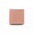 Full Tile Sample - Cement Delta Moon Cement Tile - 4" x 4" x 5/8" Matte